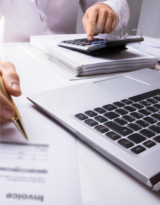 tax accountant in perth